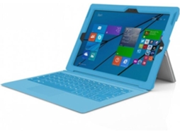 Capa INCIPIO Surface Pro 3 AD