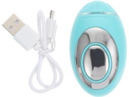 Dispositivo Inteligente De Assistência Portátil, Equipamento De Relaxamento Ergonômico, Fácil De Usar SUNNY SPACES