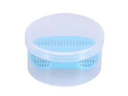 3colors Anti Snoring Nasal Dilator Clip For Easy Sleeping Breath Aid