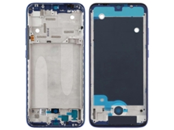 Moldura Central Para Xiaomi Mi Cc9e / Mi A3