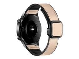 Pulseiras E Braceletes Compatíveis Com O Gear S3 Classic Olysi Shop