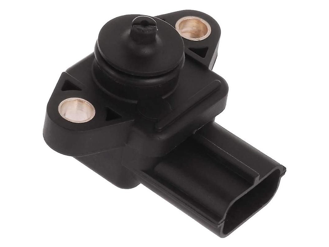 Sensor Map E1t26571a Compatível Com Suzuki Grand Vitara 2001-2007, Chevrolet Tracker 2001-2004, 2002-2007 Su