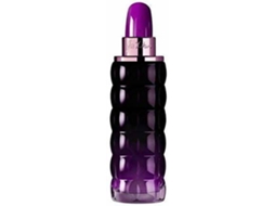 Perfume CACHAREL Yes I Am Fabulous Eau de Parfum (75 ml)
