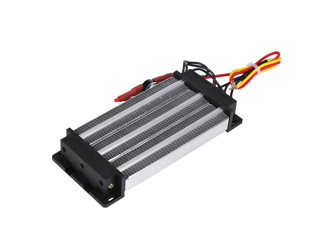 CAIXA transparente para Raspberry Pi 3B+ com cooler de resfriamento