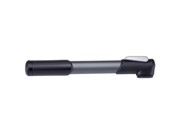 Bomba Ciclismo BBB Windrush s