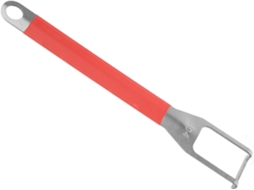Removedor De Anzol Metal, Extrator De Anzol Para Remoção Rápida, Equipamento De Pesca Para Atividades Ao Ar Livre