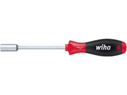Chave de Parafusos WIHA 341 01033