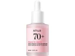 Sérum de Rosto ANUA Peach 70% Niacin (30 ml)