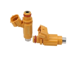 2 Unidades Injetor De Combustível 15710-17g00 Para Suzuki Sv650 Sv650s Gsxr600 Gsxr750 Dl650 Sv650sa