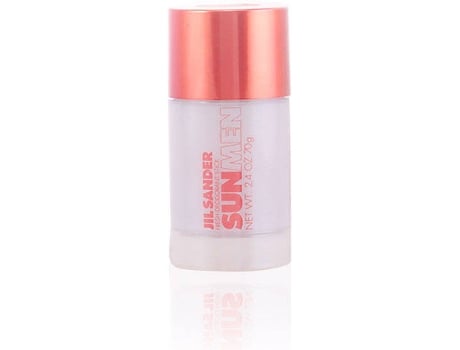 Desodorizante em Stick  Sun  (75 g)