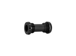 Suporte inferior CYCLING CERAMIC ita sram TU