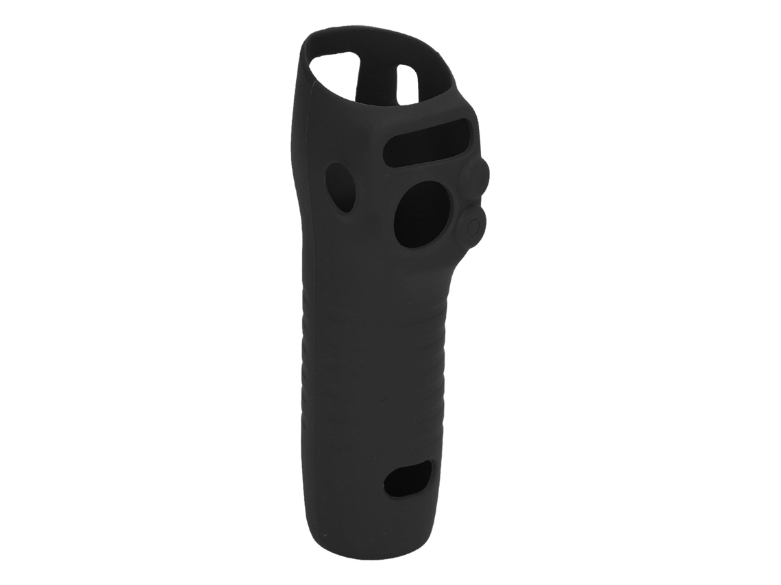 2026 funda de Silicone Protectora com Cabo Estabilizador para Celular6, Funda de Silicone para Cabo, Funda Protectora