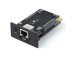 Cartão Snmp Interno Salicru Slc Twin Pro2 4 9kv Marca