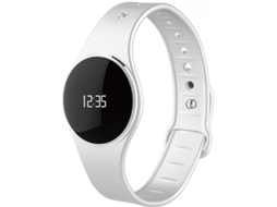Smartwatch MYKRONOZ ZeCircle Branco