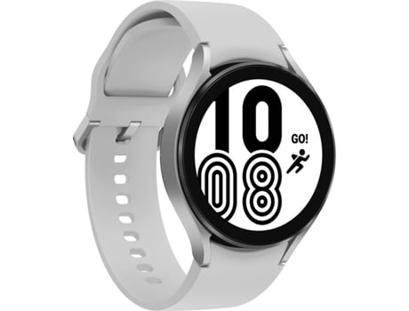 worten samsung watch active 2