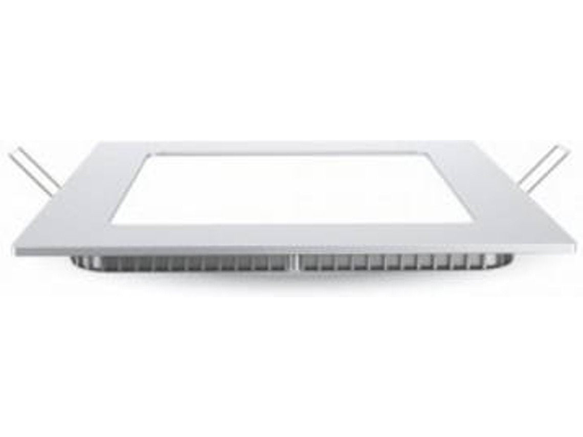 Downlight V-TAC Vt-1207