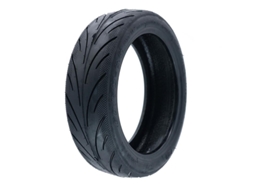 Pneu Bongo Serie Y65 F10MOBILITY