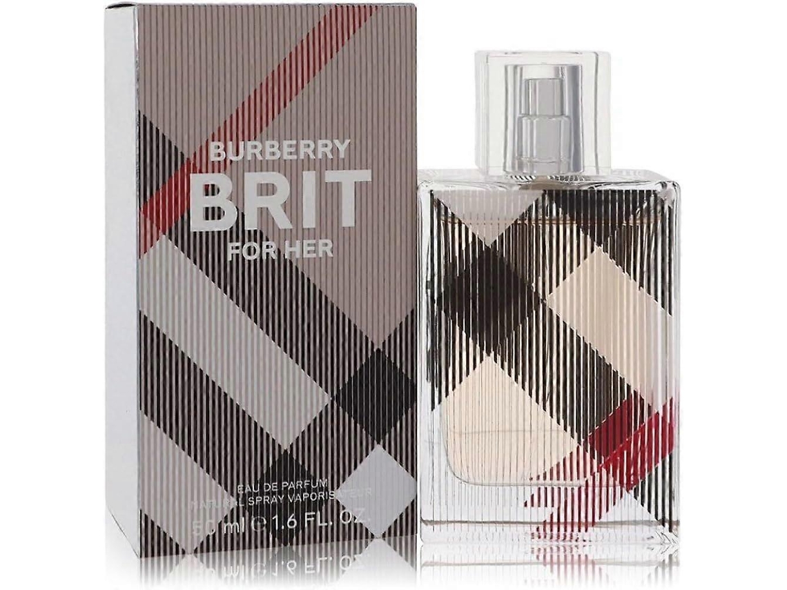 Eau De Parfum Feminina, Sofisticada, 50ml