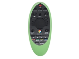 Reprodutor De Dvd Portátil Tv Hd 10.1 Polegadas Tela Lcd 800480