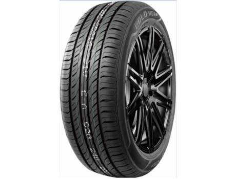 Pneu para Carro ROCKBLADE ROCK515 165/50VR15