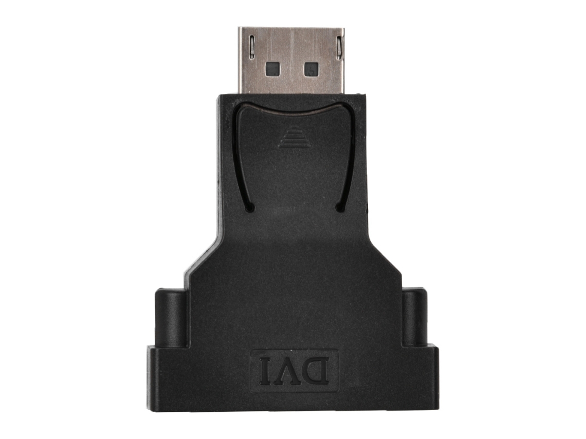 Adaptador Dp para Dvi 24+5 LAXISCREED