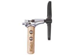 Super B Tb-Cc 65 Universal Chain Rivet Extractor