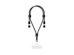 Cabo de Carregamento FORCE POWER Usb c 60w Nylon Trançado