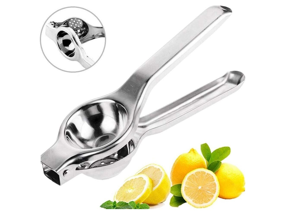 Lavadora De Frutas Para Pimenta, Manjericão E Laranja Bico Triangular Base Antiderrapante