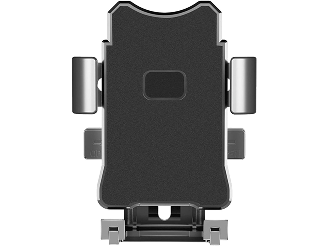 Suporte Para Celular Para Bicicleta - Suporte - Modelo Resistente