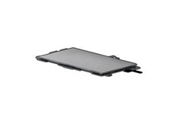 Touchpad