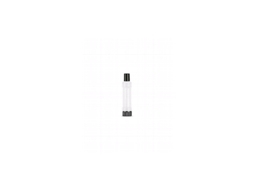 Marcador Vazio Ponta Metal Ds-S 3 Mm