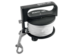 Mares Xr Reel