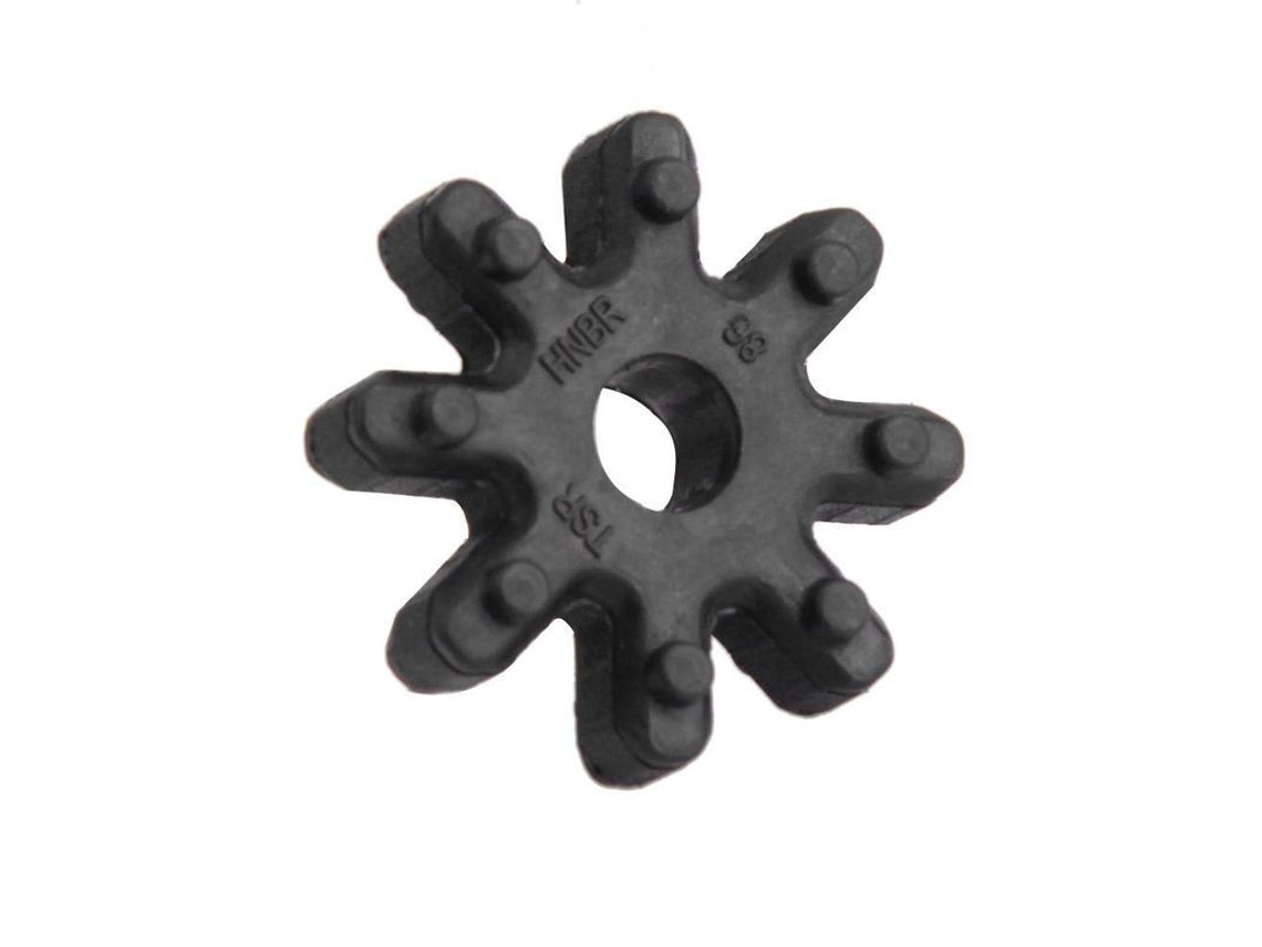 Yuru 5pcs Acopladores Flexíveis de Direção 56315 2k000fff para Hyundai Kia Elantra Soul Optima K5 I45 Veloster Santa Fe