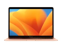 Macbook Air 13