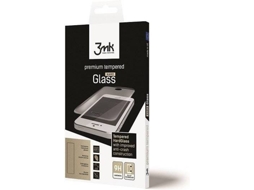 Pelicula de Vidro 3MK Galaxy A10