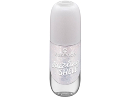 Verniz Para Unhas Em Gel