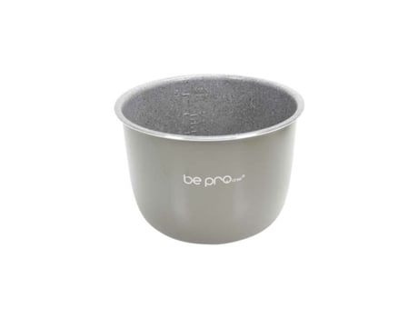 Acessório para Robot de Cozinha BEPRO CERATECH 6 L
