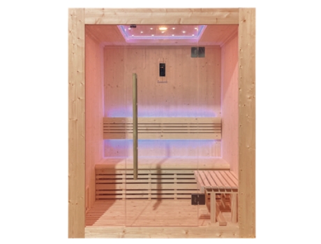 Utopia 2/3 Lugares Poolstar