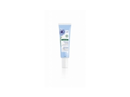 Creme de Rosto KLORANE Ciano Creme Água 30mL