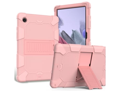 Capa DONGLINE para Samsung Tab A8 2021 X200