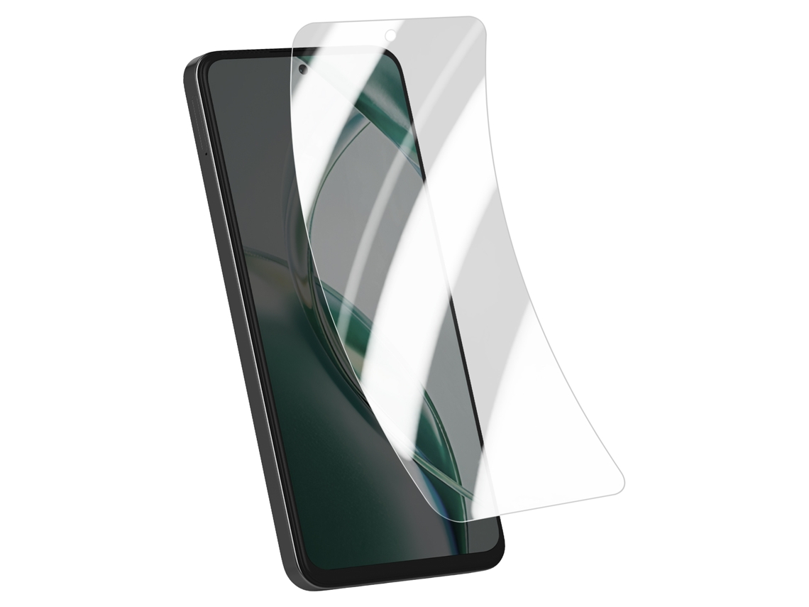Pelicula de Vidro 3MK Honor 200 Smart