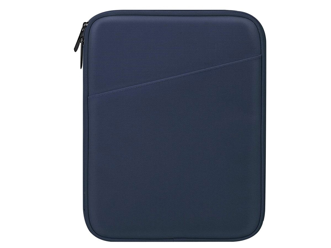 Capa Protetora Para Ipad, Compatível Com Ipad 10.2, Para Proteção, Transporte E Utilização Diária