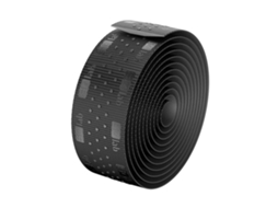 Sqlab Fita Guiador Bar 712