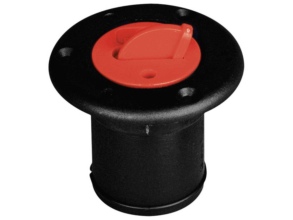 Nuova Rade Plastic Water Deck Filler