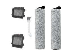 Acessório para Aspiradores TINECO 2X + 2X + 1ing Tineco Ifloor Cordless Floor One S3 Assy