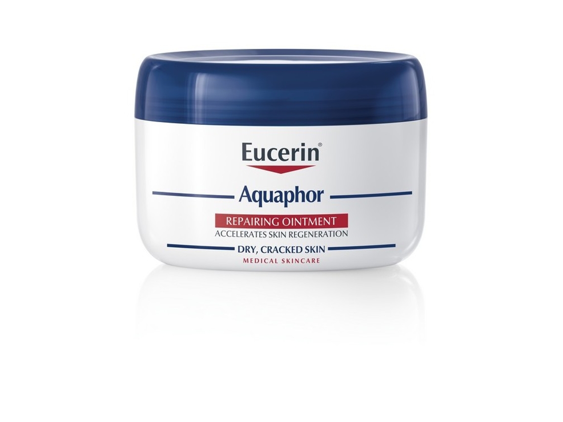 Creme Corporal EUCERIN Aquaphor (110 ml)