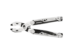 Multiferramenta Gerber Dual Force