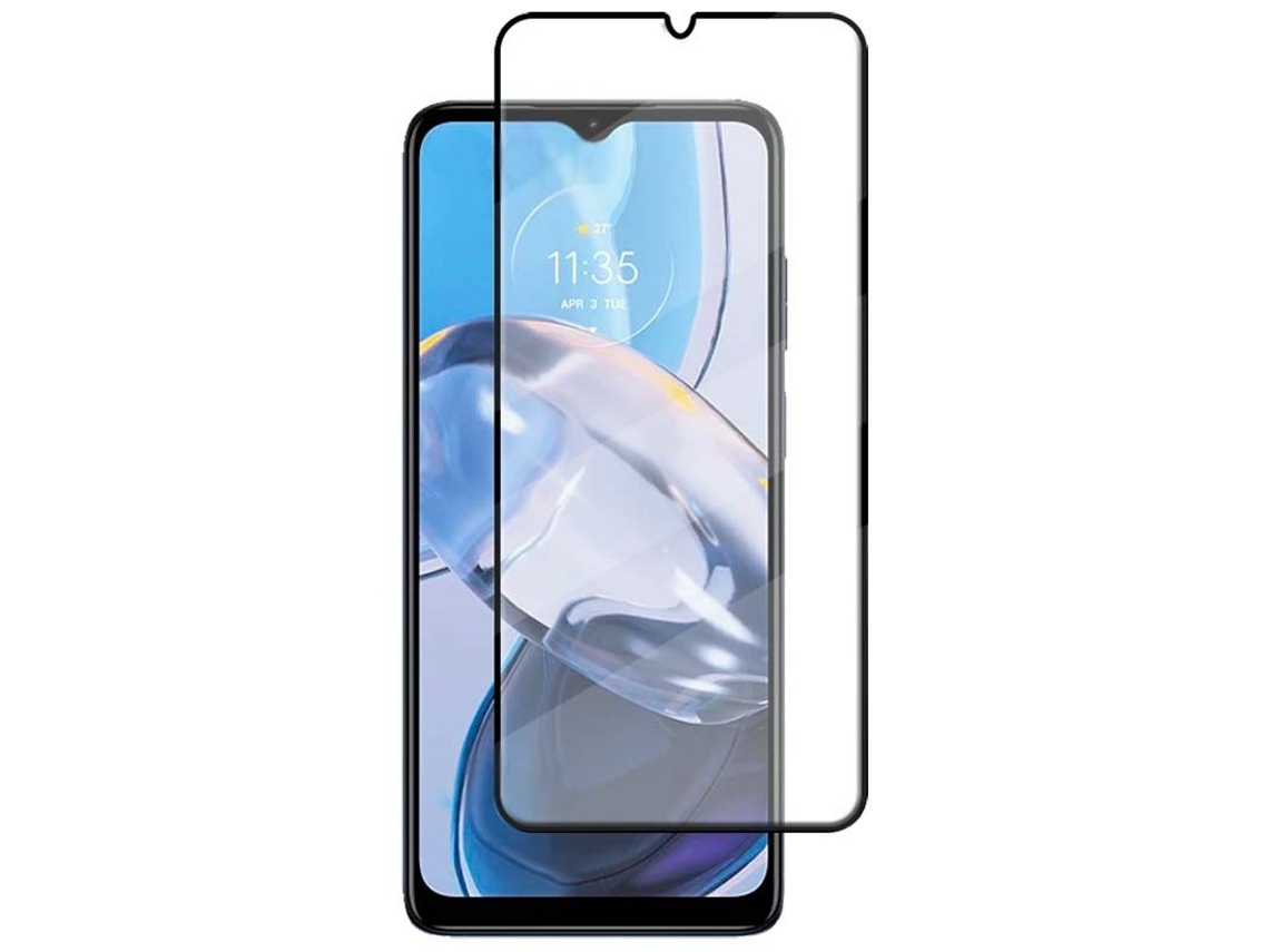 Película de Ecrã Full Screen para Motorola Oem OEM Vidro Temperado