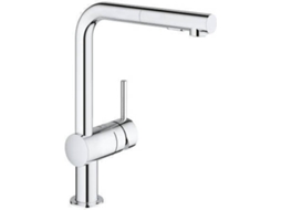 Torneira GROHE Minta 30274000