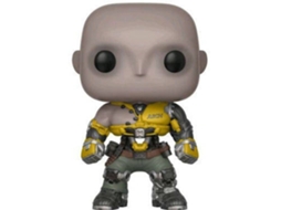 Figura FUNKO Pop Movies: Ready Player One - Aech